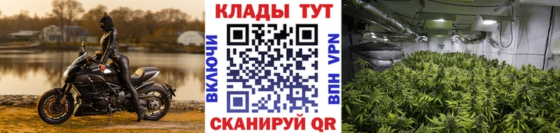 Магазин наркотиков Камышлов А ПВП Меф ГАШ