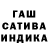 ТГК концентрат Manny Alcivar