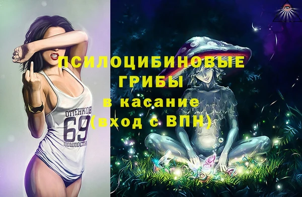 бутират Армянск